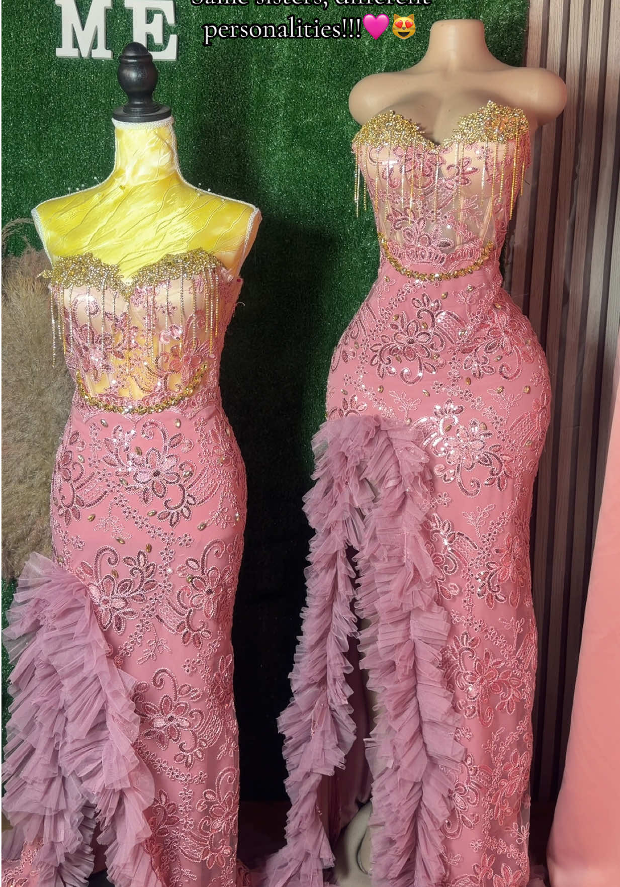 @dresswithme_sm