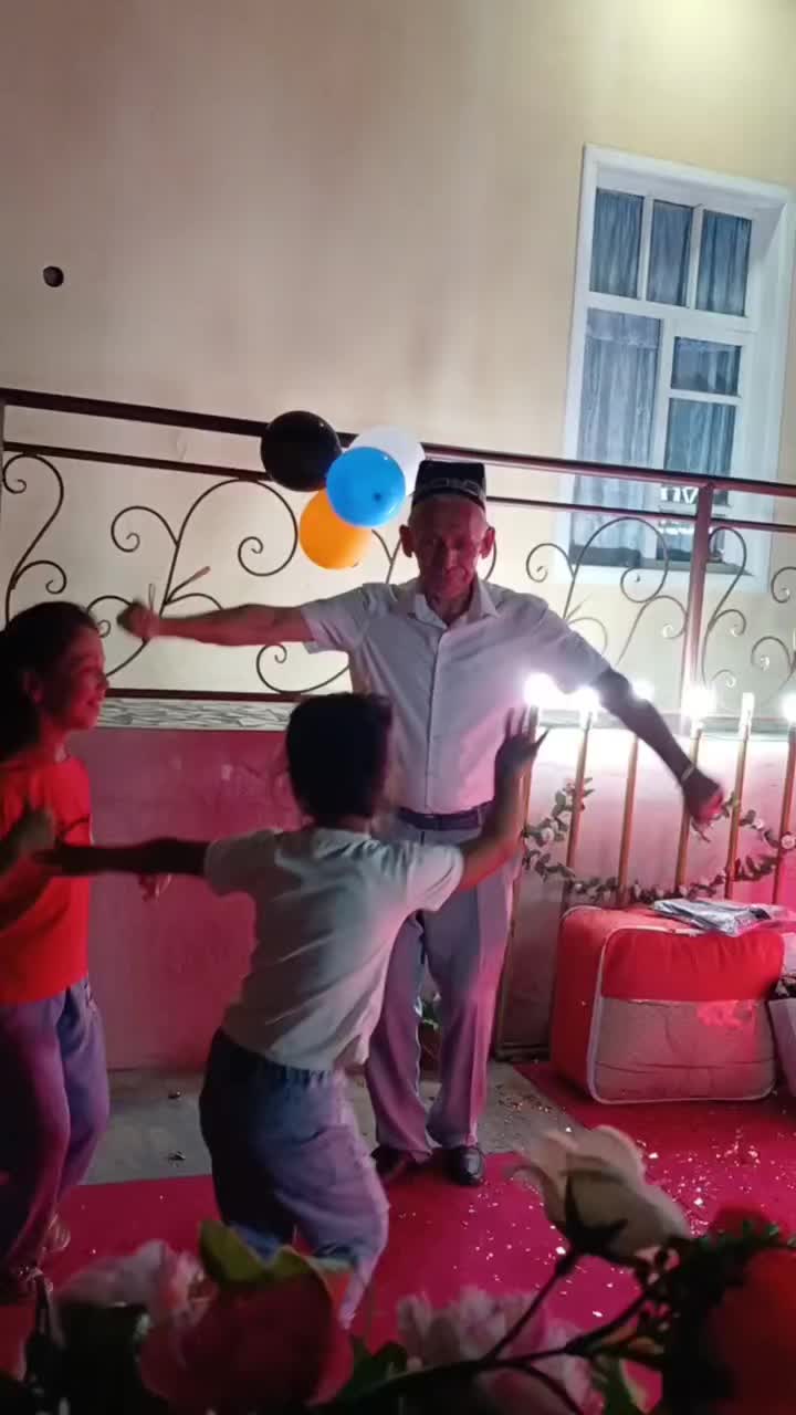 @Асадуллох