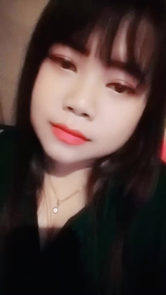 @ulat bulu ๐๐