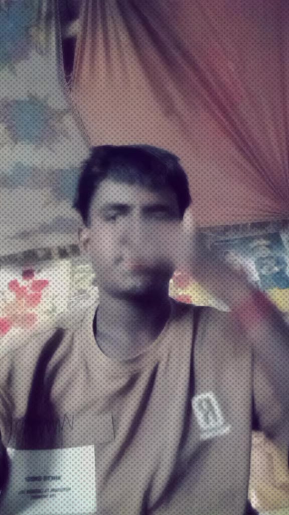 @Manoj kushvaha