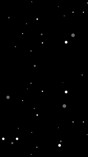 @𝗣r𝗼_v𝗲r𝘀i𝗼n_𝟬0𝟭