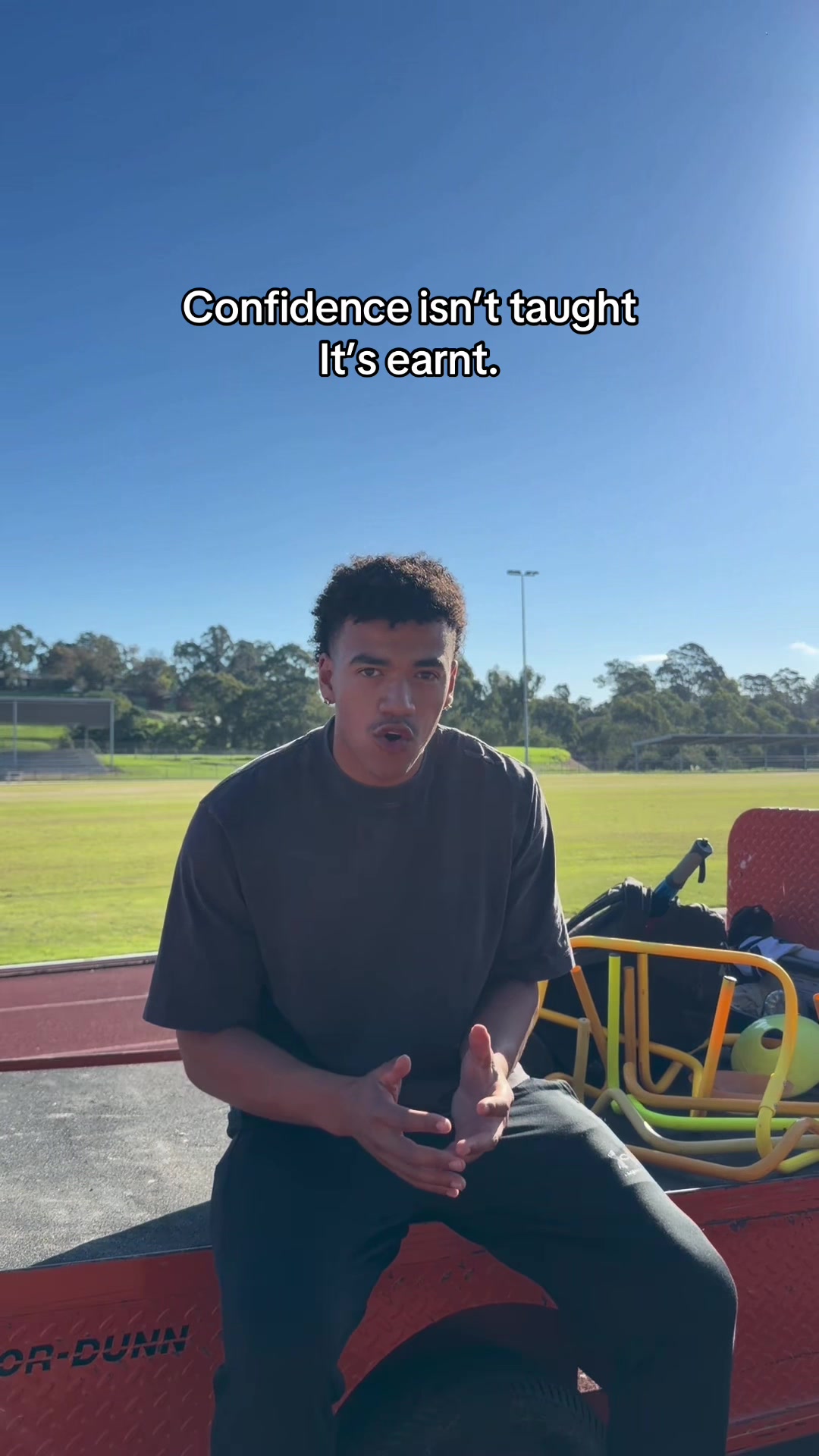 @Tayleb Willis