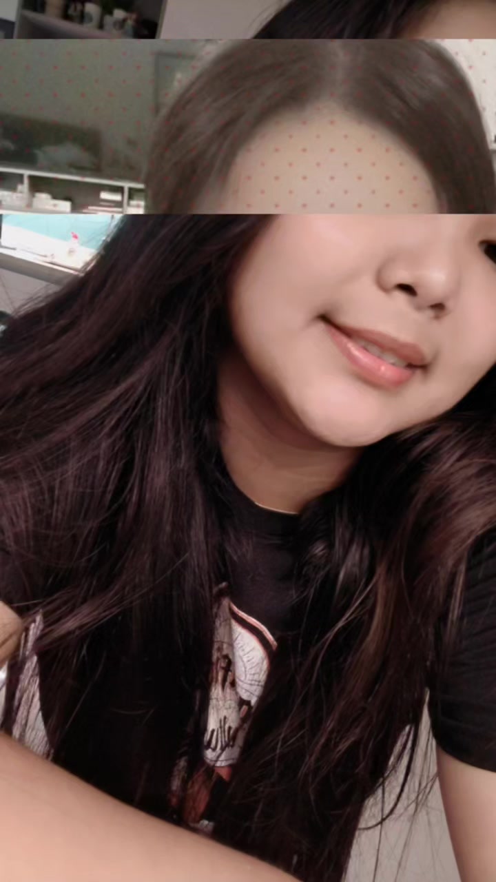 @🥰Lyka🌸😍