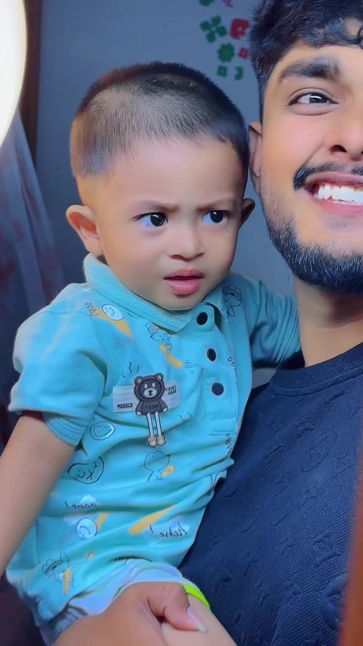 @𝐀𝐬𝐡𝐮>🧸🍉^