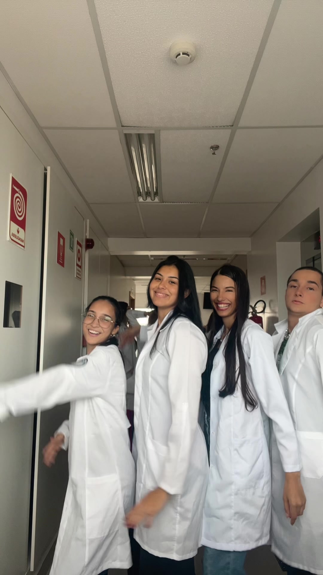 @Livia de Oliveira