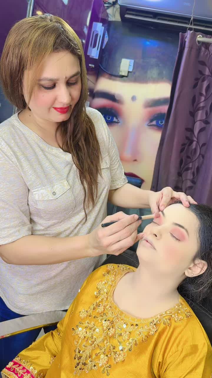 @saima.official42