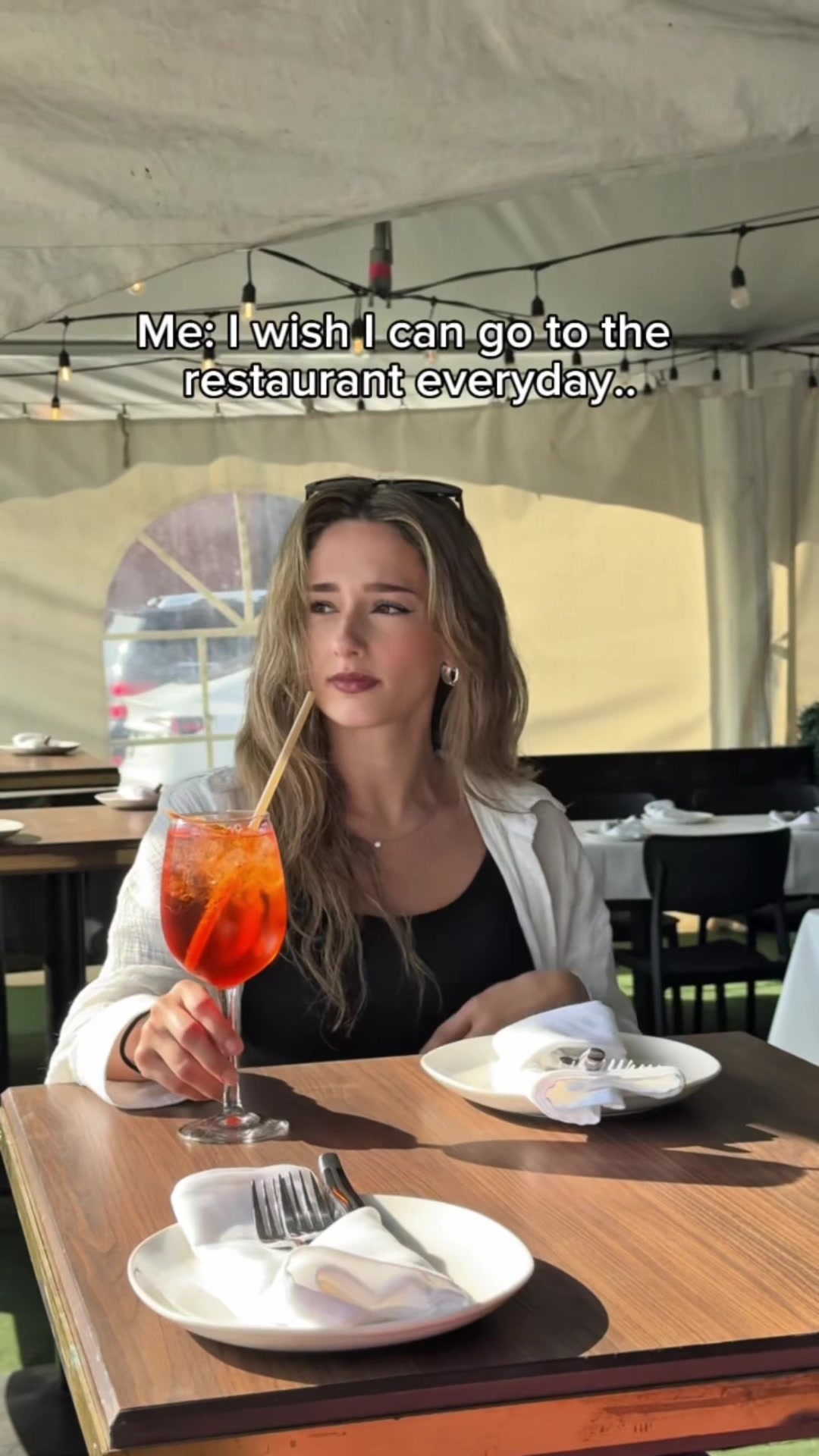 @Table 51 Restaurant