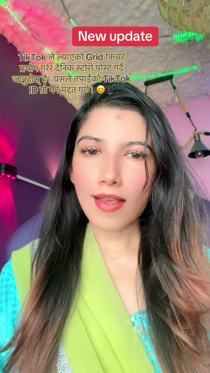 @👧Lux_Live👧
