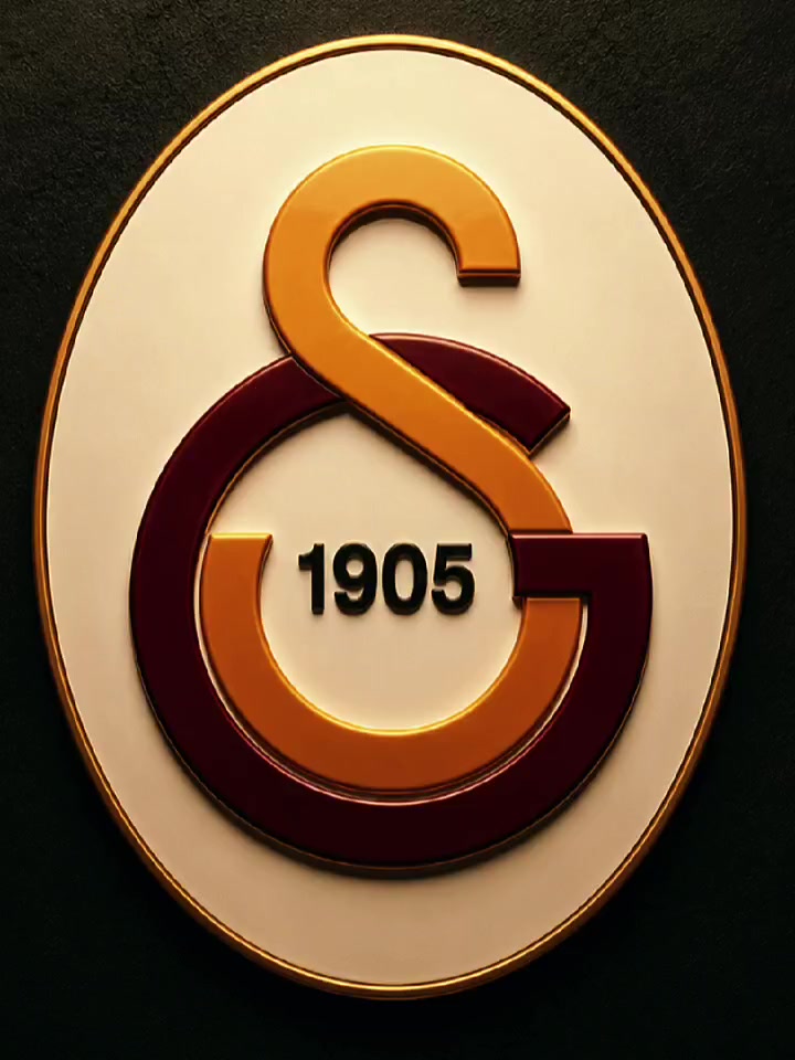 @★ne bakıyon★