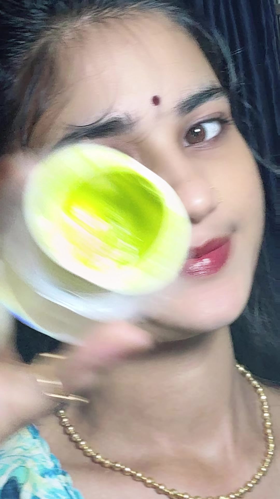@Ćĥ&ouml; &pound;&acirc;&yuml; (😘😘😘