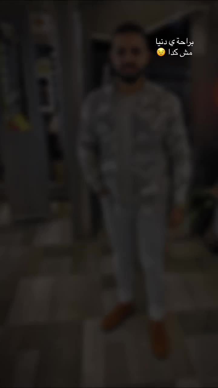 @محمد ناصر
