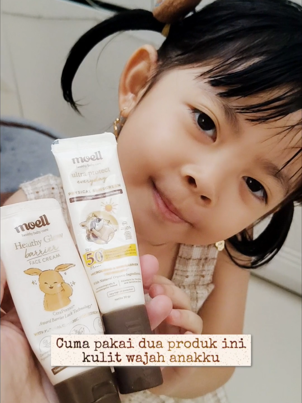 @Fenny Yuliana Suranie