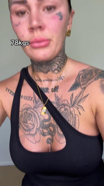 @Ellie Lejla Tara&scaron;