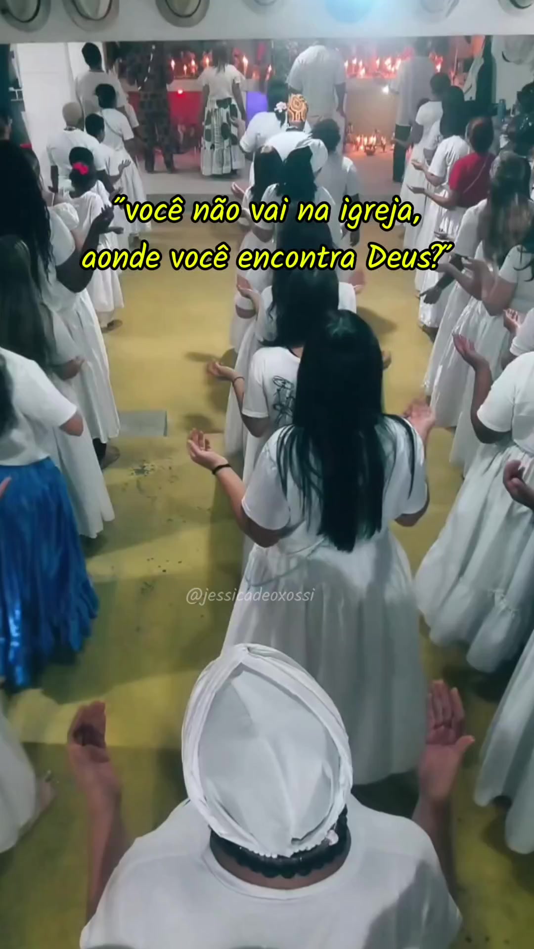 @T.E.C.A