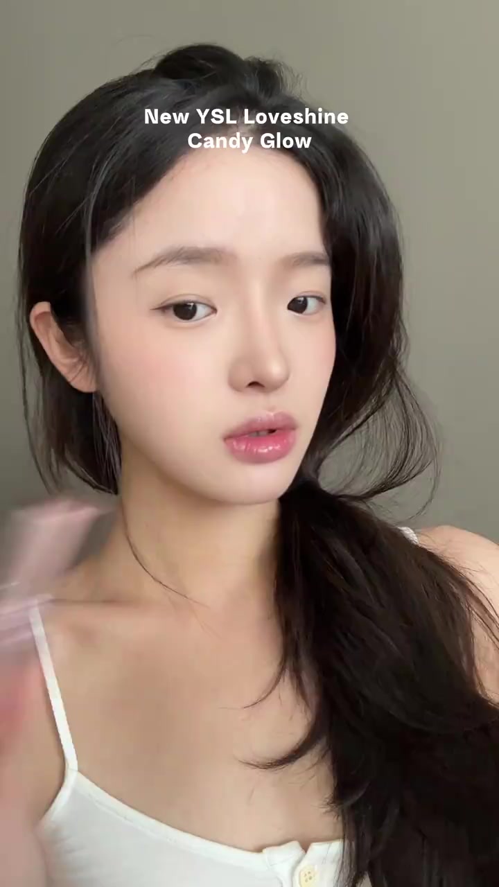 @EH BeautyCare