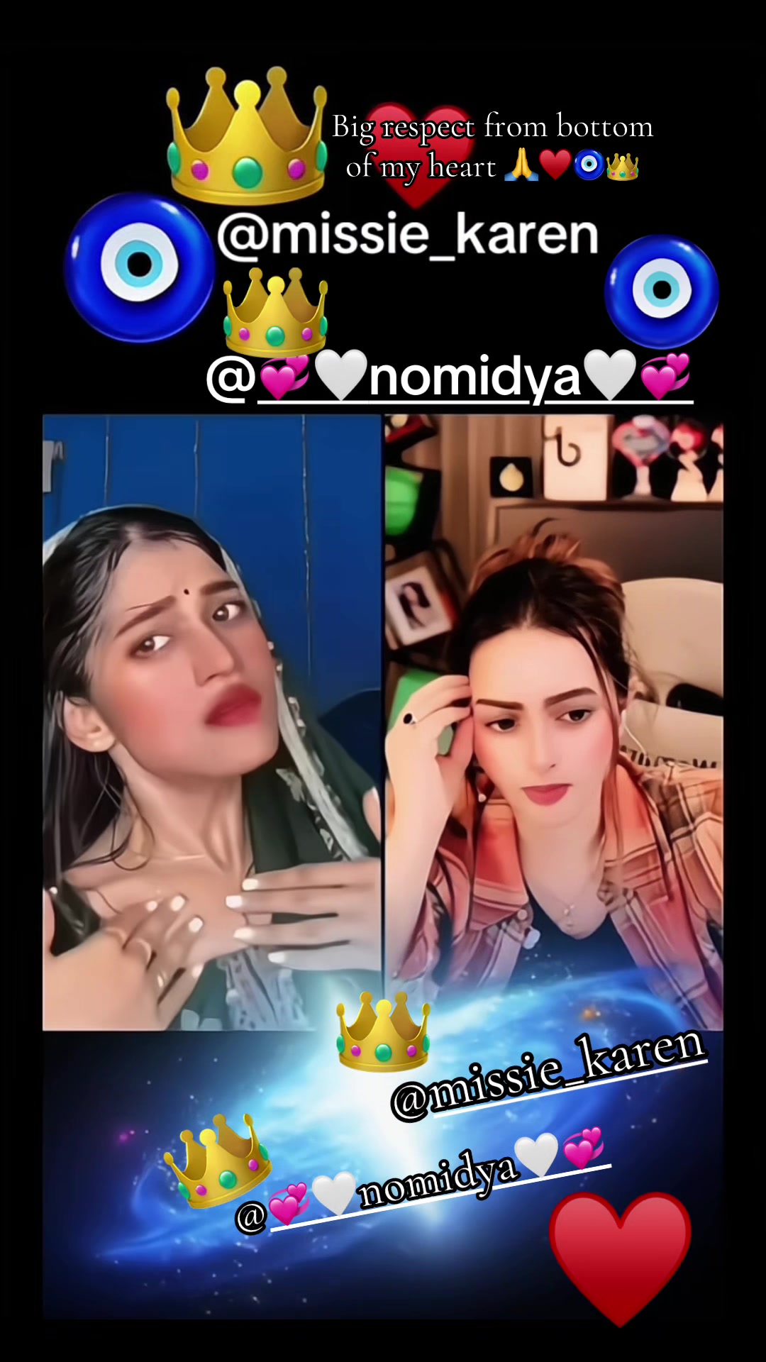 @Tragedyy.queen