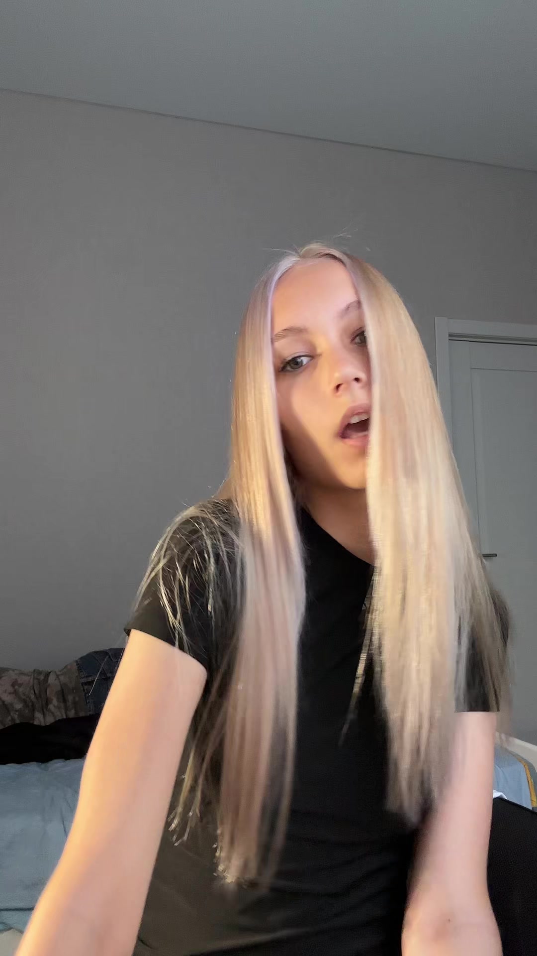 @сосааа