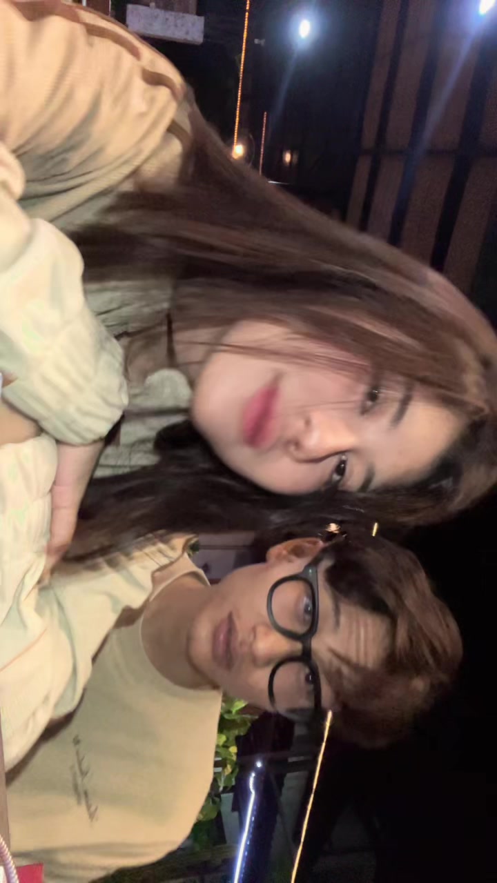 @pauuusssss_
