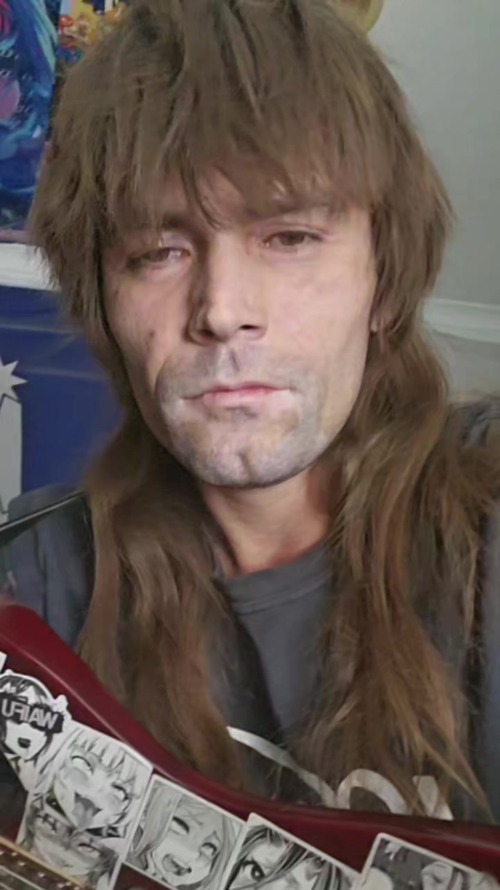 @mulletprideworldwide420