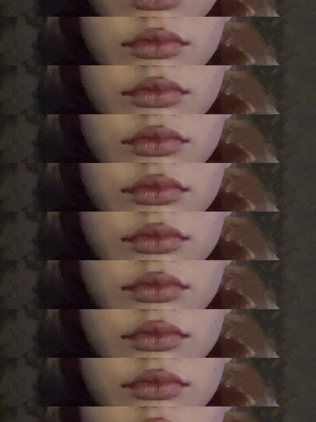 @Дура 🐙