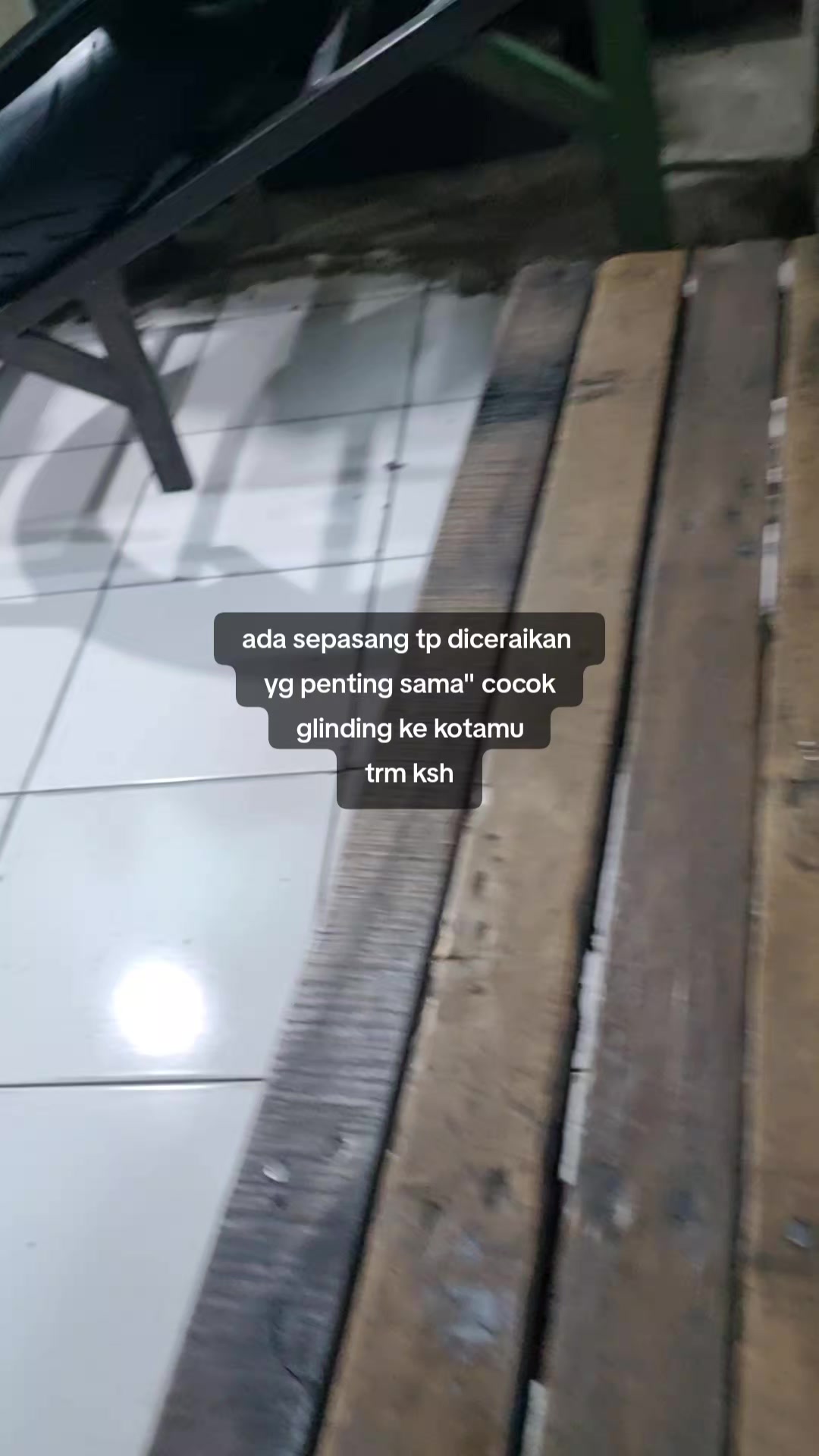 @BAN SAE JAKARTA