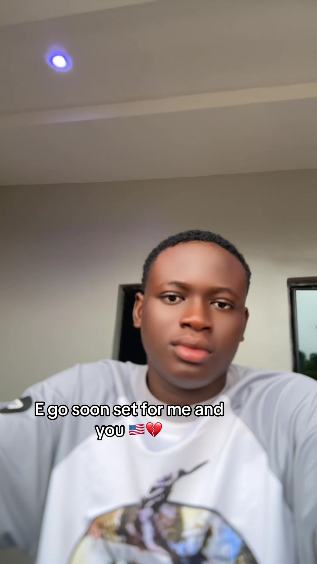 @$Ego ofulu$ ๐บ๐ธโ
๐