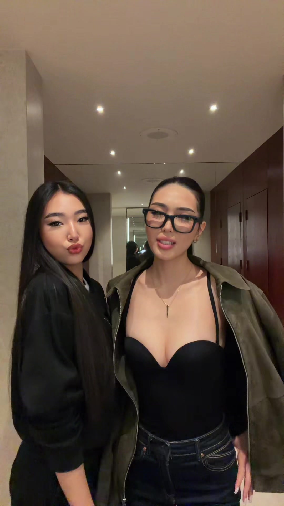 @Itsmedina