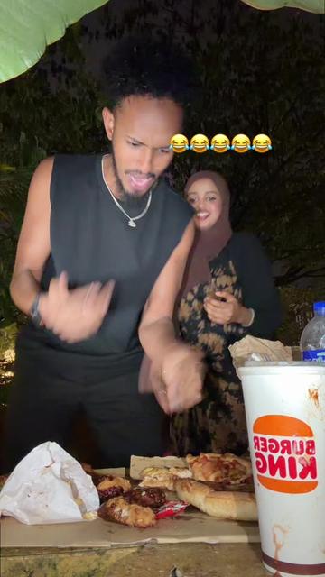 @tradermanka
