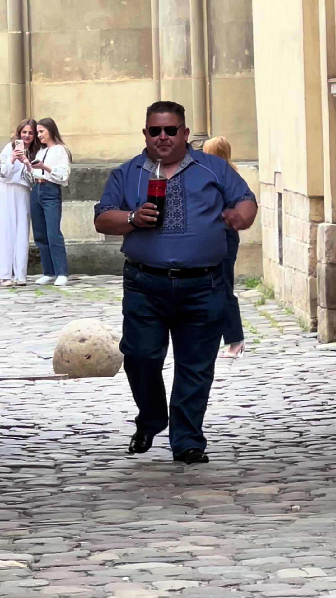 @СЛАВА ПОМІДОР