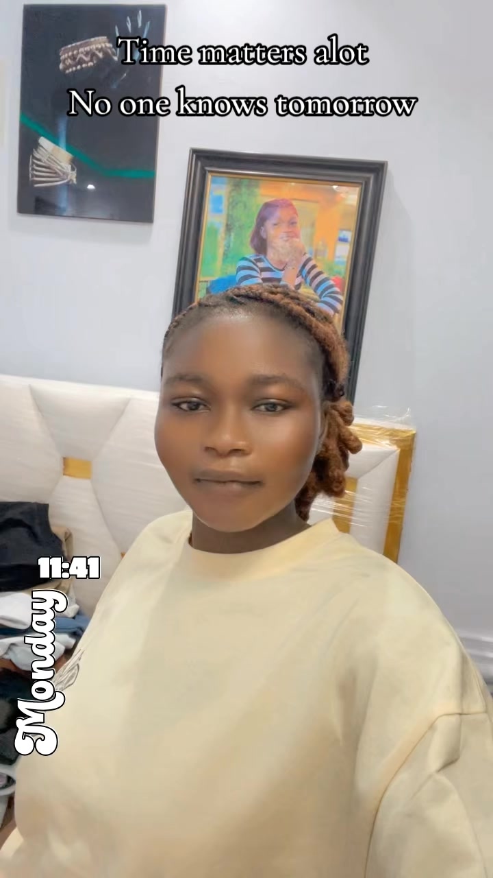 @💕🦋Ebony💵🦋💕
