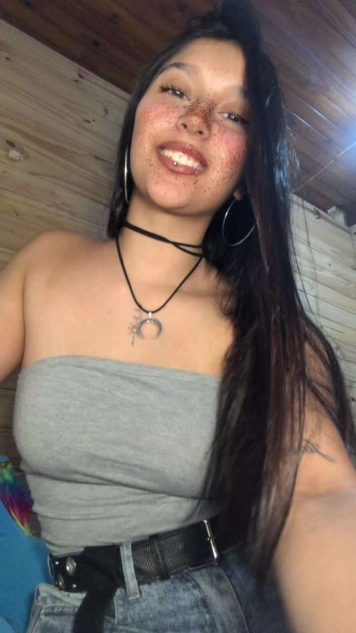 @yazstewart
