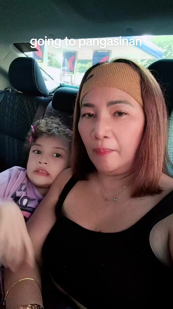 @Rebecca Dleon butuyan