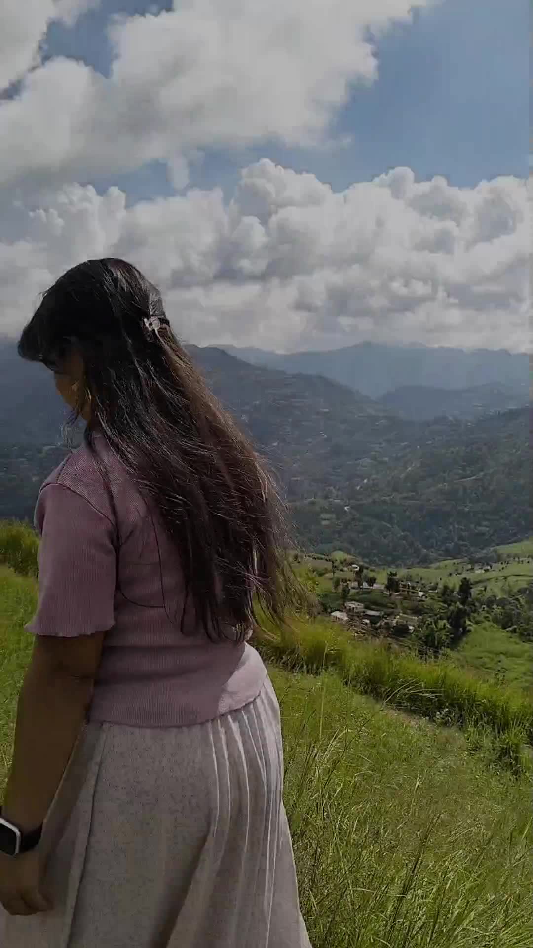 @Diya Rana123
