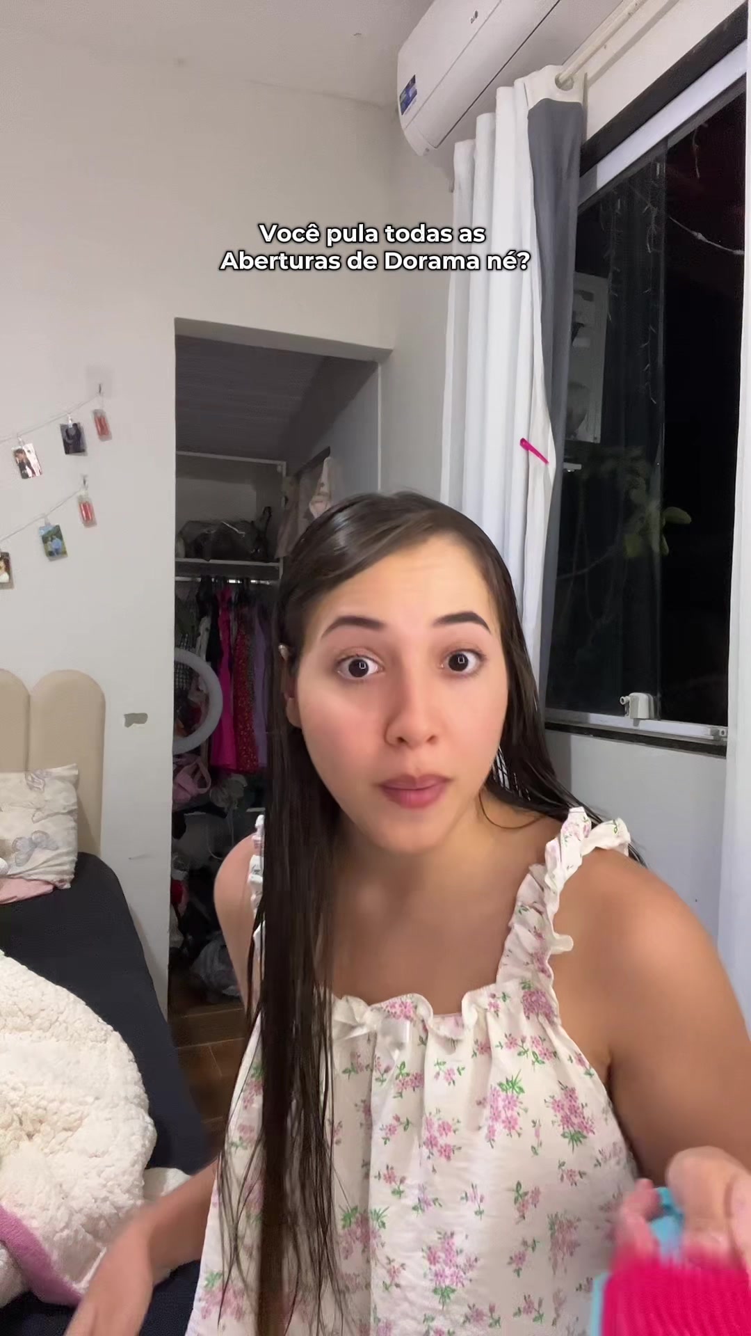 @victoriabusquet20