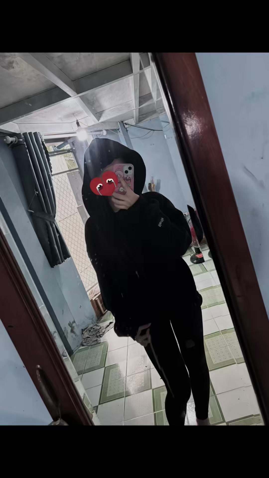 @vi