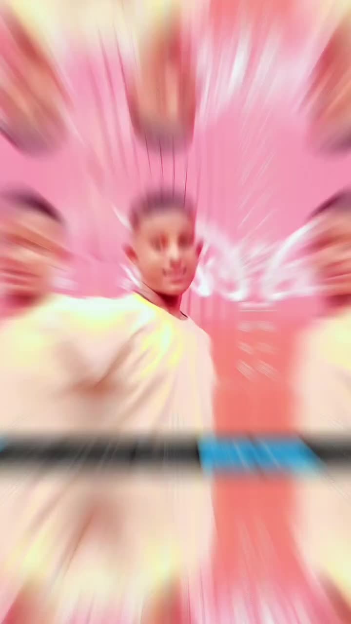 @𝚐𝚘𝚓𝚊𝚖𝚎𝚠 ➹➹➹