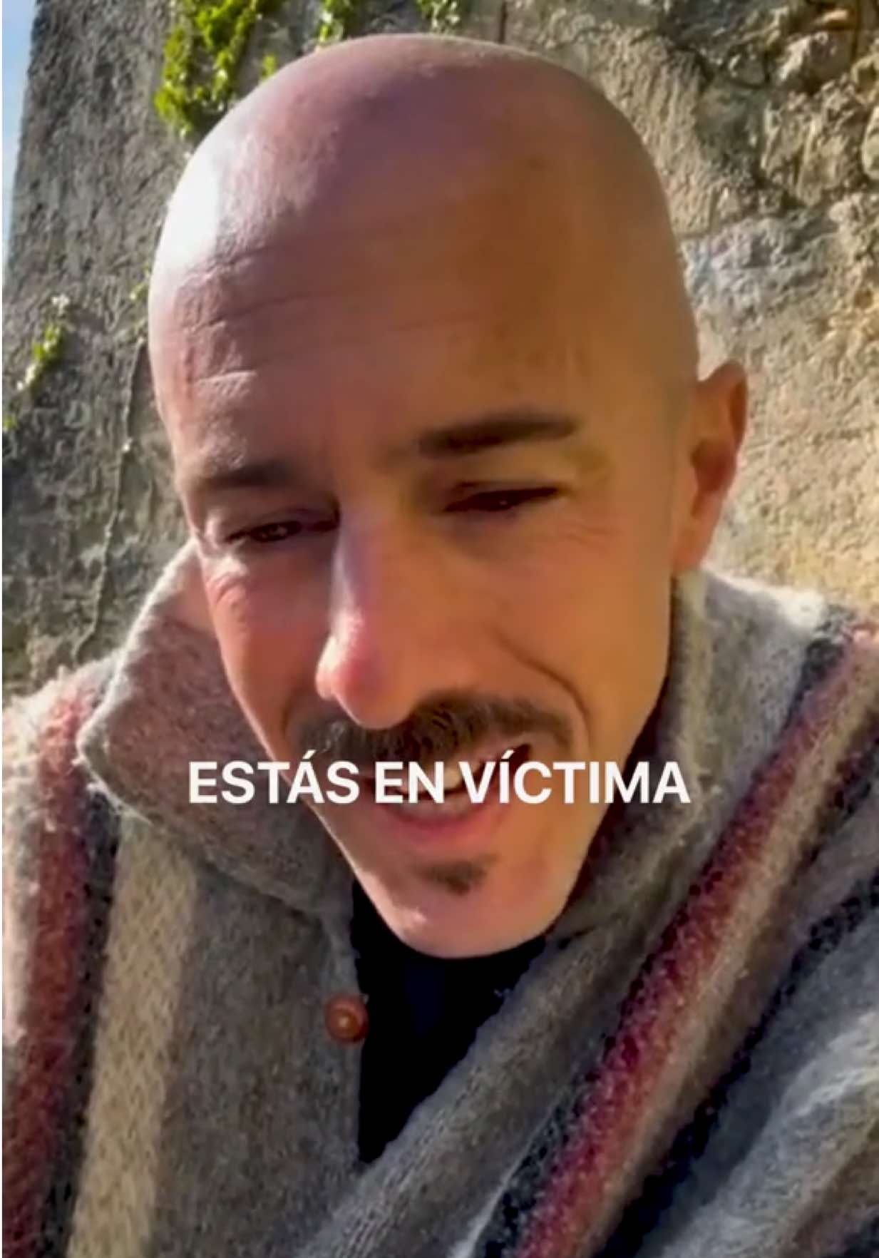 @Amorir