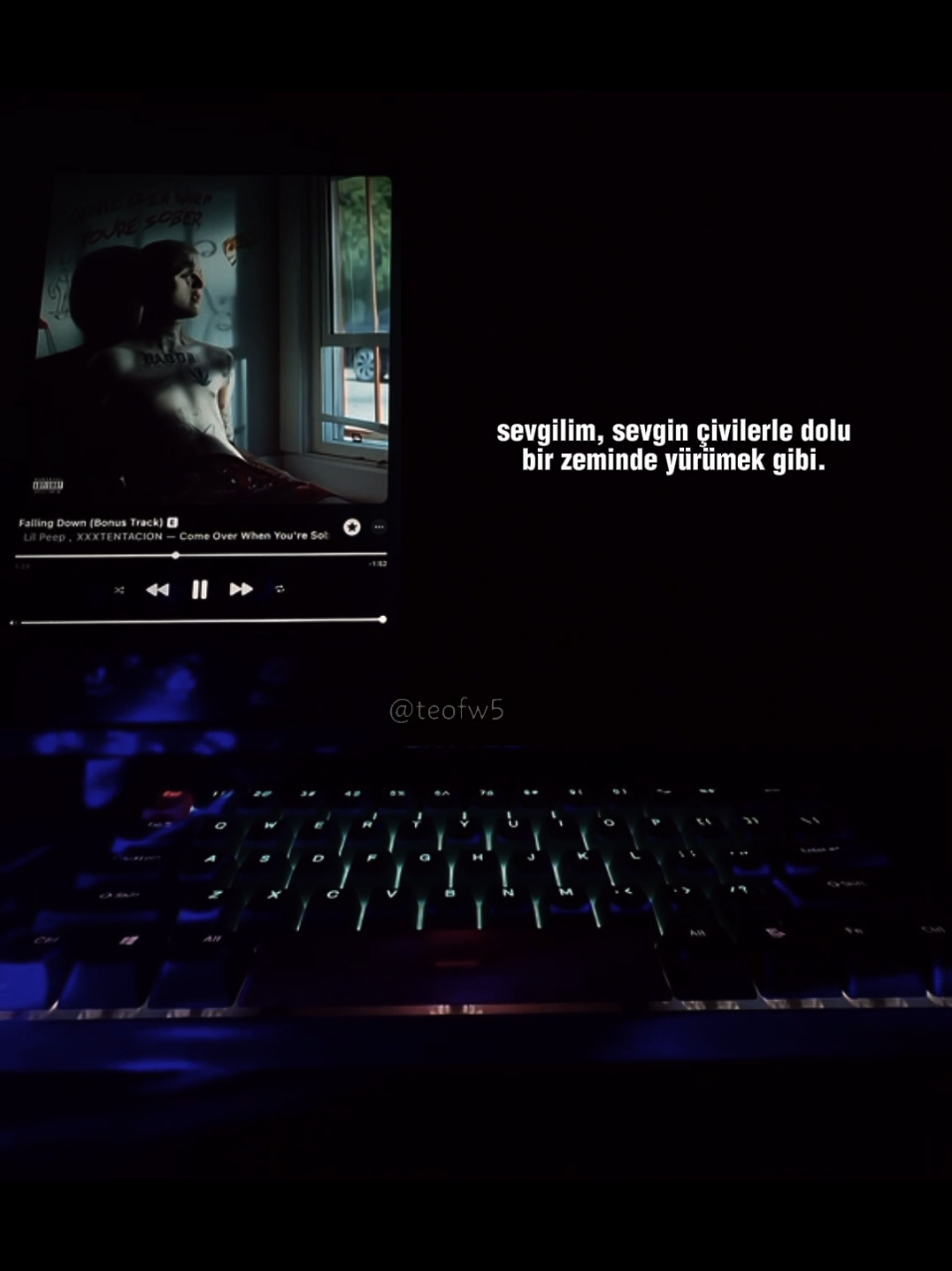 @𝙷𝚒𝚕𝚍𝚊☆