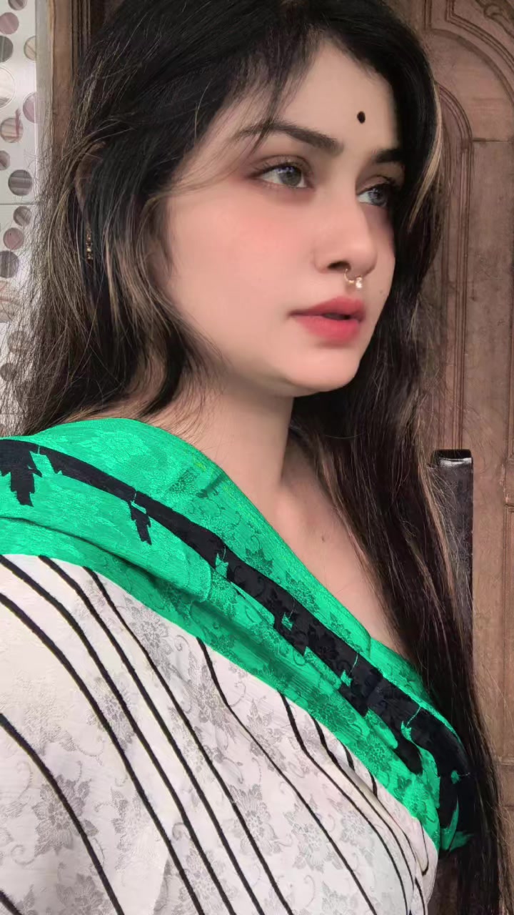 @Tara