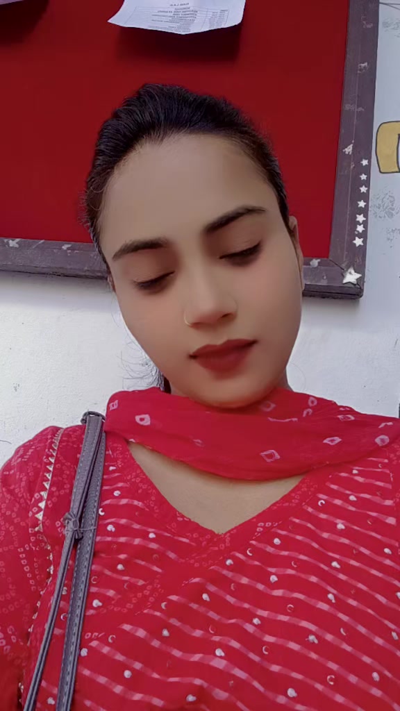 @Shree Balaji pg