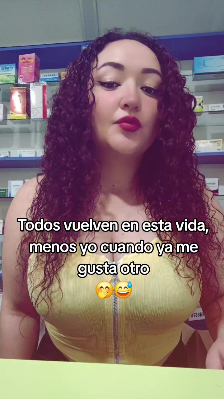@LIC. MELISSA🩵
