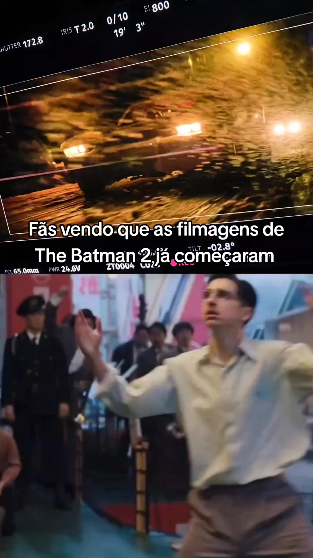 @cinemaginando