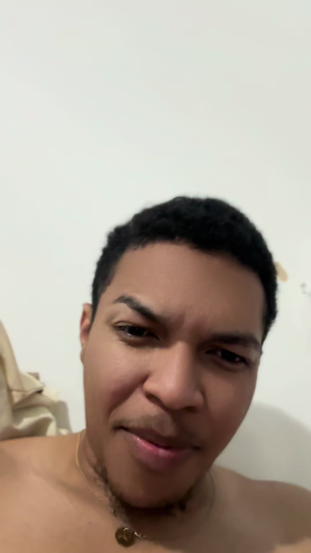 @Philjolitho25
