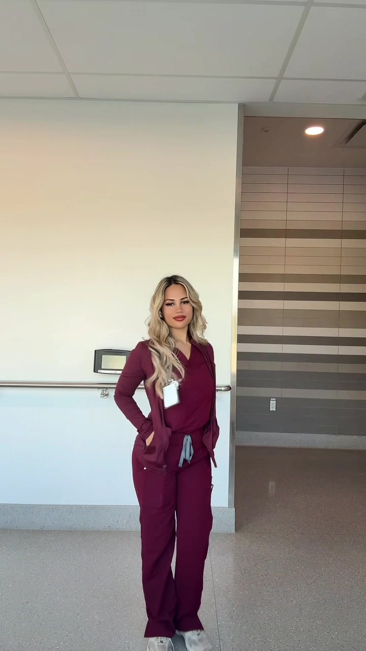 @ᴬ