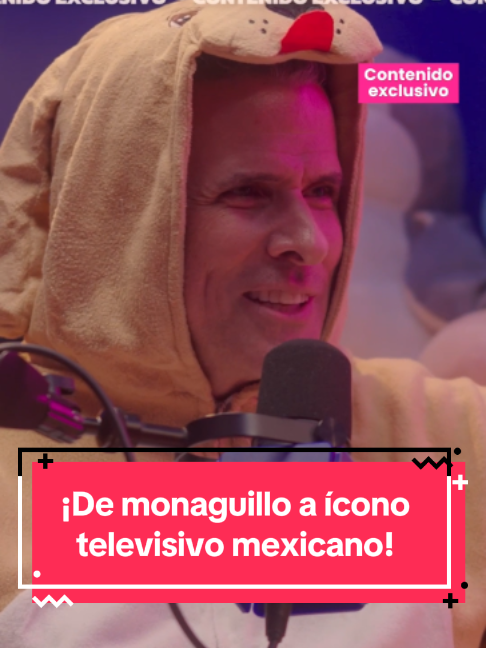 @💅🏼Noche de Chicxs🍿 podcast