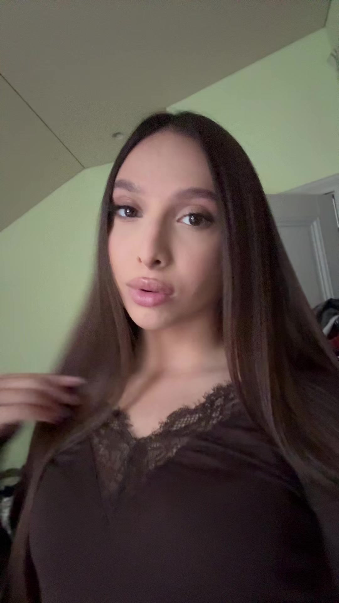 @d