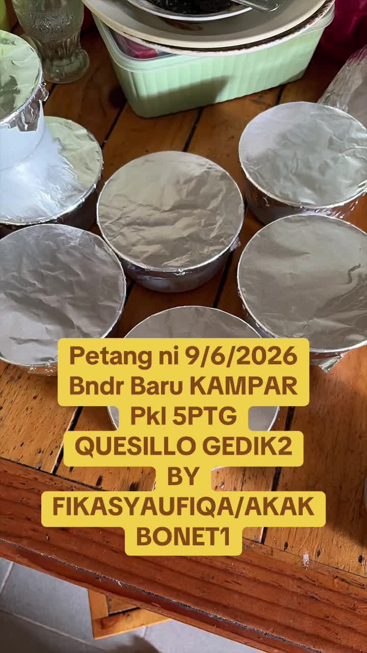 @Fika syaufiqa
