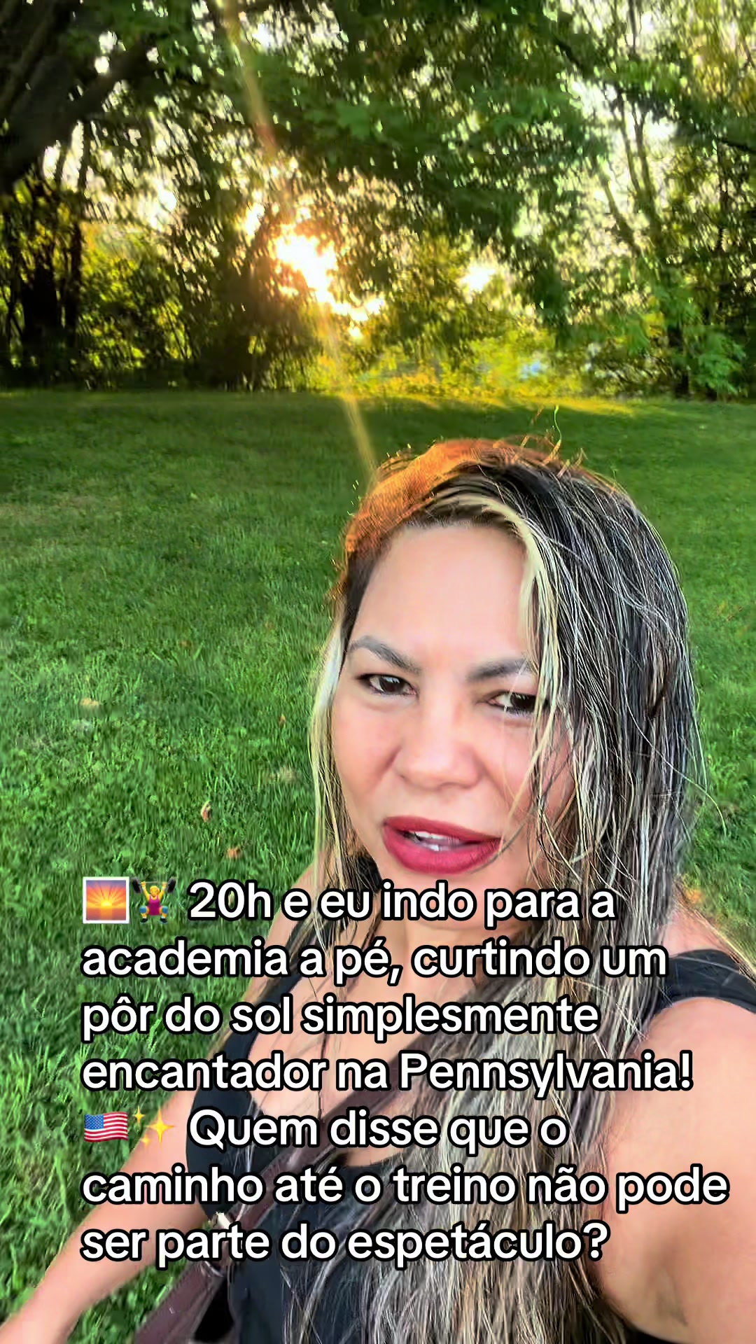 @drika2274