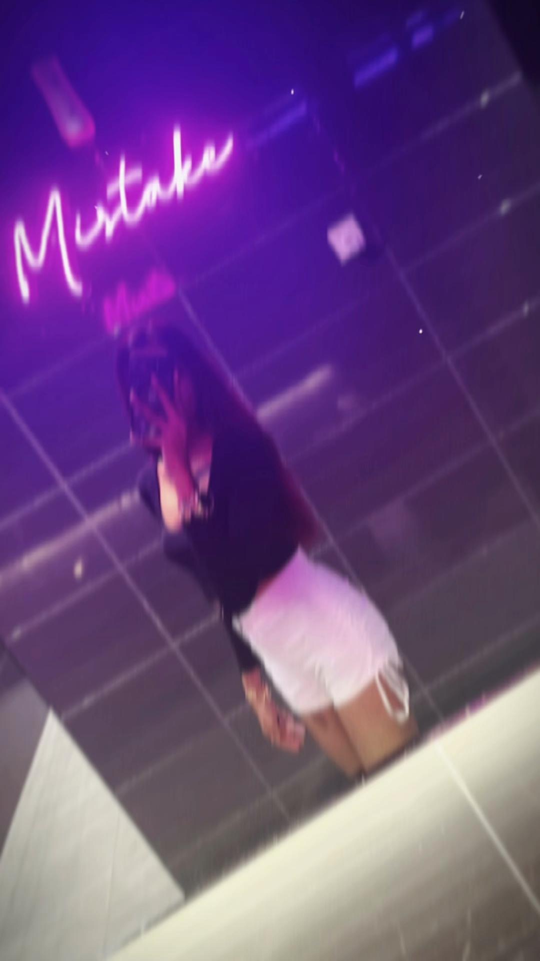 @𝟑𝟏 : 𝟎𝟓 🪬