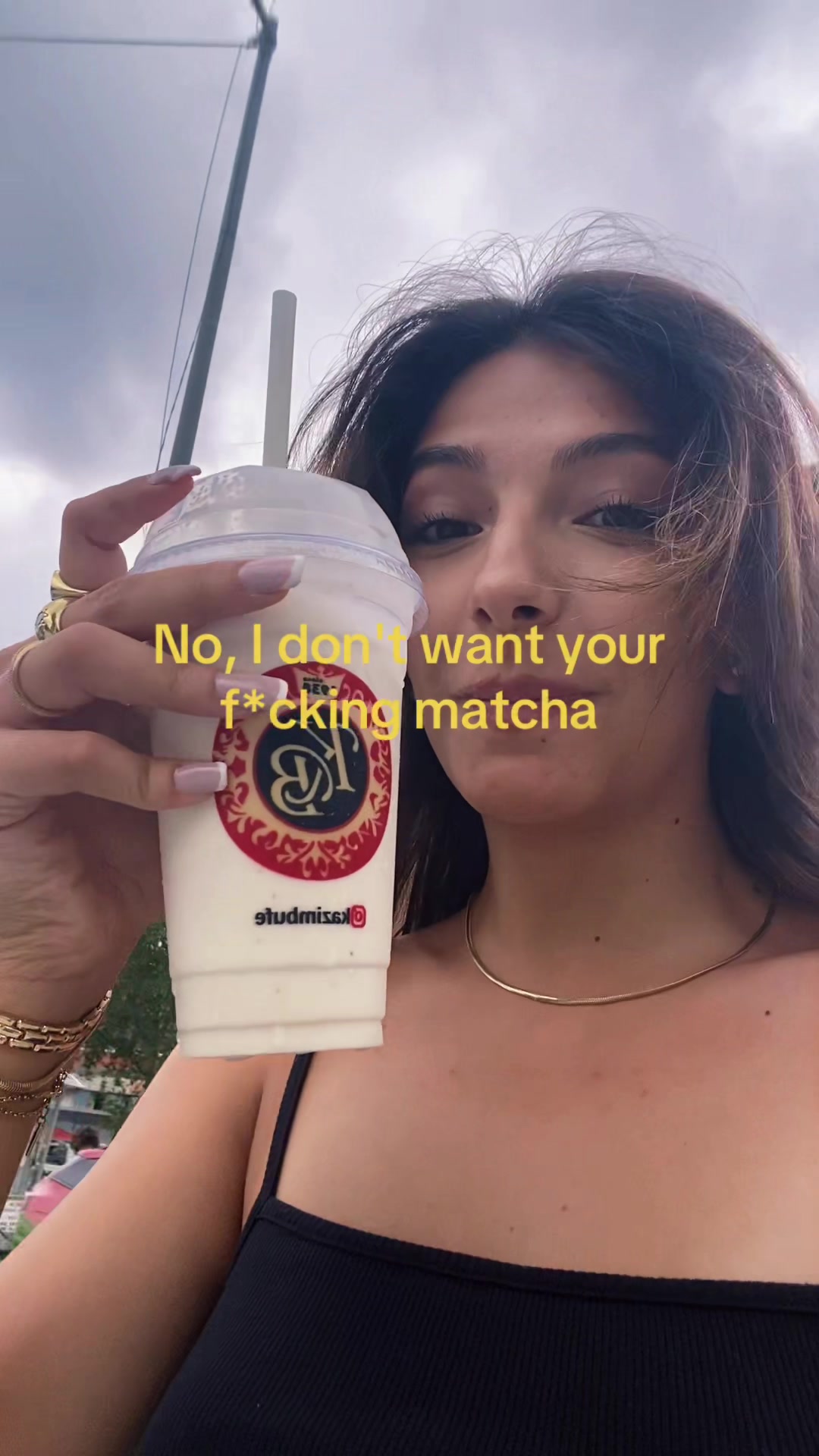 @mormeyd